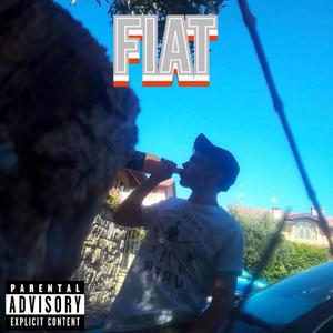 FIAT (Explicit)