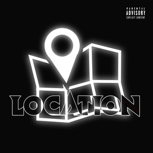 Location (Explicit)