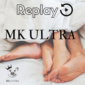 Replay (Explicit)