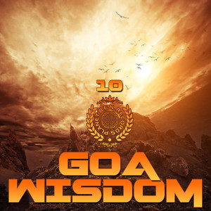 Goa Wisdom, Vol. 10