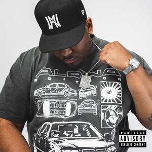 James Vader - My Philosophy