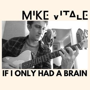 If I Only Had a Brain