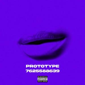 Tell me your mind (Explicit)