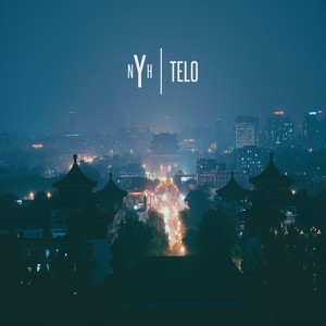 Telo