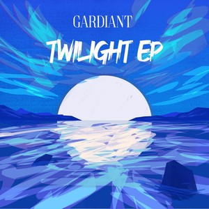 Twilight EP