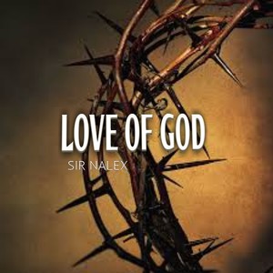 Love of God