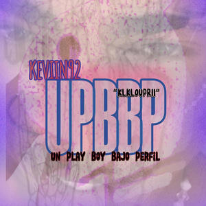 KEVIIN92 (UPBBP)