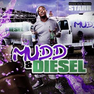 501 & Forces (Explicit)