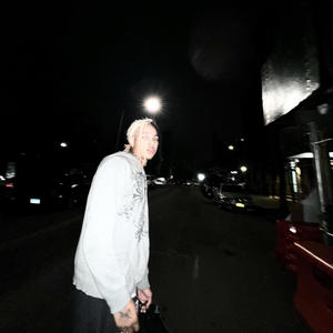 night Show (Explicit)