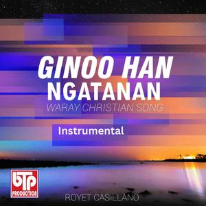 Ginoo Han Ngatanan Waray Christian Song Instrumental