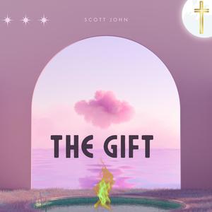 The Gift (Explicit)