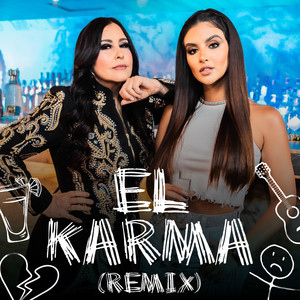 EL KARMA (Remix)