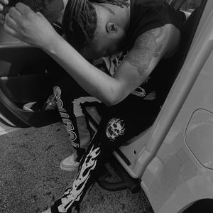 Interstellar (Trap 4 life) (Explicit)