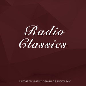 Radio Classics