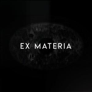 Ex Materia