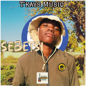 Sebetsi (Explicit)