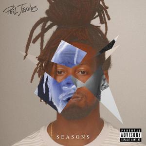 Seasons: The Album