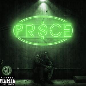 Price (Explicit)