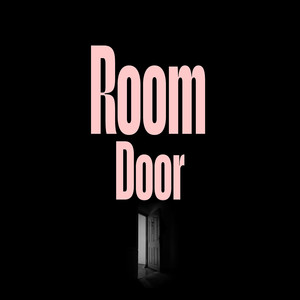 Room Door