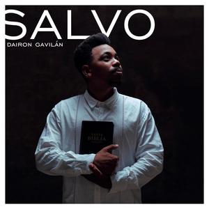 Salvo