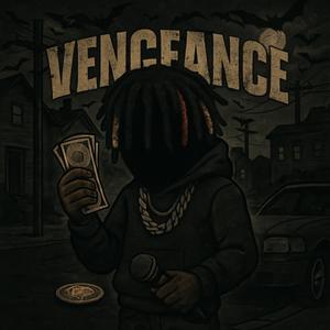 LeadershipK (Remastered|Explicit)