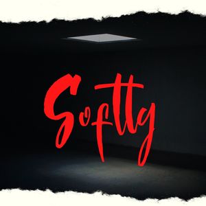 Softly (Instrumental Version)