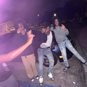 Stand On Bizness (feat. LilDuke & Dfoe) (Explicit)
