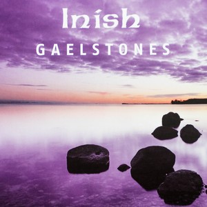 Gaelstones