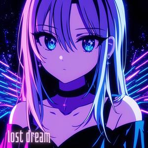 LOST DREAM