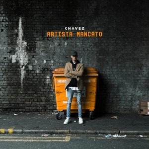 Artista mancato (feat. Truthz)