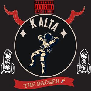 K ALTA (Explicit)