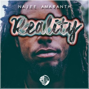 Reality - EP