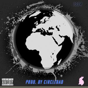 1,2,3 Hoes(feat. circlebad) (Explicit)