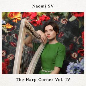 The Harp Corner, Vol. IV