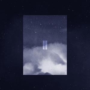 Love of God (ambience)