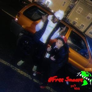 HOME INVASIONS (Explicit)