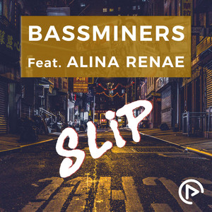 Slip (Nico Heinz, Max Kuhn & Fabio De Magistris Remix)