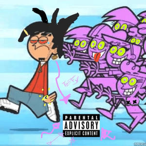 Teff Skylark (Explicit)