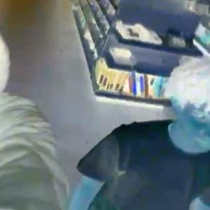 drum clip (Explicit)