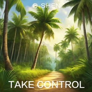 Take Control