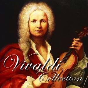 Vivaldi Collection