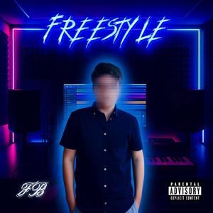 FREESTYLE (Explicit)