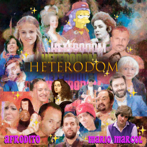 Heterodom (Explicit)