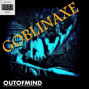 Outofmind (Original Mix)