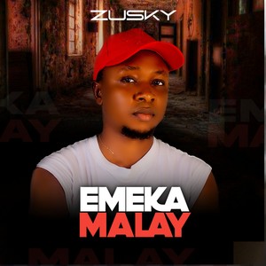 Emeka Malay