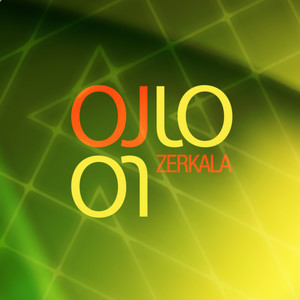 Zerkala (Original Mix)