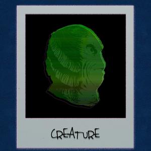 CREATURE