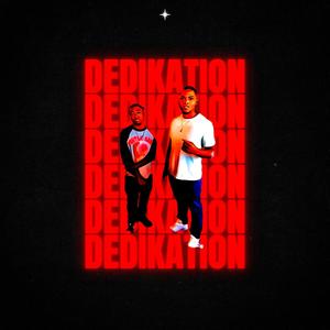 Dedikation (feat. B Bell) [Radio Edit]