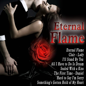 Eternal Flame