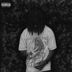 Talk Diffrent (Explicit)